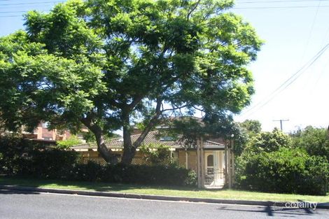 1/30 Melbourne St, East Gosford, NSW 2250