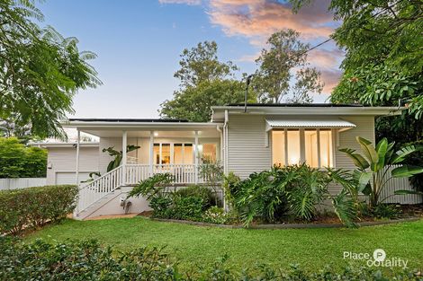 117 Barmore St, Tarragindi, QLD 4121