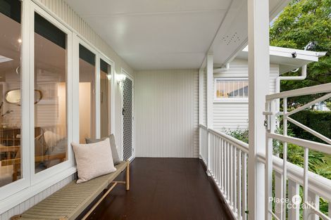 Property photo of 117 Barmore Street Tarragindi QLD 4121