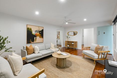 Property photo of 117 Barmore Street Tarragindi QLD 4121