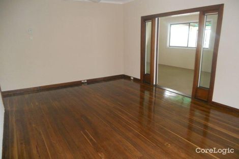 Property photo of 79 Premier Street Gymea NSW 2227