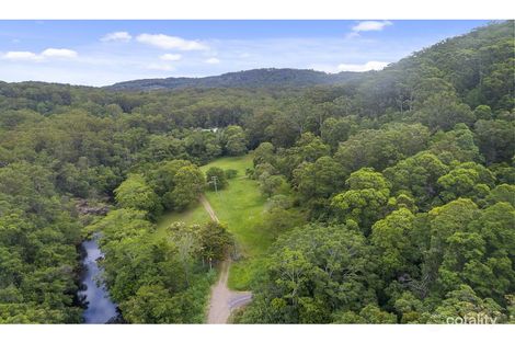 Property photo of 180 Andersons Road Cooloolabin QLD 4560