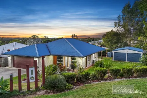 89 Furness Rd, Southside, QLD 4570