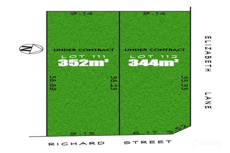 111/9 Richard St, Findon, SA 5023