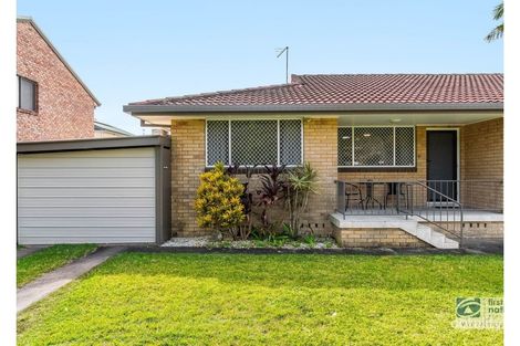 1/8 EDEN PL, GIRARDS HILL, NSW 2480