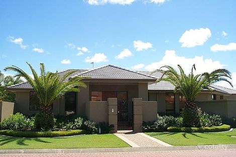 4 Julatten Dr, Robina, QLD 4226