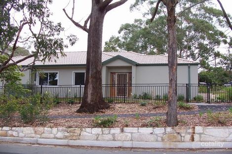 1/2 Auluba Rd, South Turramurra, NSW 2074