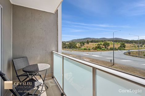 Property photo of 84/41 Philip Hodgins Street Wright ACT 2611
