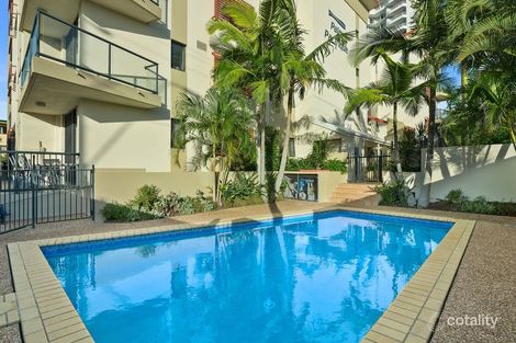 Property photo of 8/1311 Gold Coast Highway Palm Beach QLD 4221