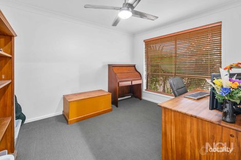 Property photo of 74 Bundoora Drive Karana Downs QLD 4306