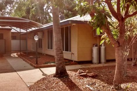 Property photo of 20A Fleming Street The Narrows NT 0820