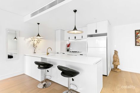 39/5 Milray St, Lindfield, NSW 2070