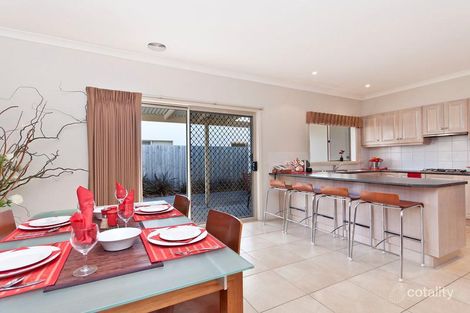 Property photo of 97 Ardlie Street Warrnambool VIC 3280