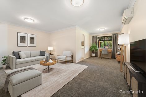 Property photo of 7 Barnard Street Carindale QLD 4152