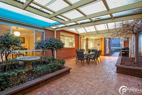 51 Scenic Dr, Beaconsfield, VIC 3807