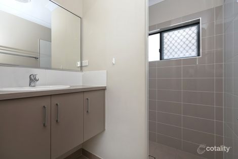 Property photo of 8 Freedom Green Rasmussen QLD 4815