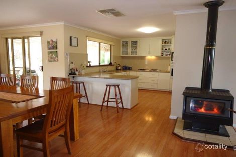Property photo of 2A Adam Street Boddington WA 6390