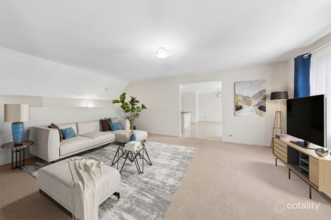 Property photo of 33 Pumphouse Crescent Rutherford NSW 2320