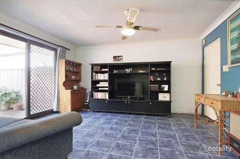 9/166 Hector St, Osborne Park, WA 6017