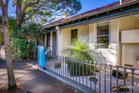 112 Rochford St, Erskineville, NSW 2043