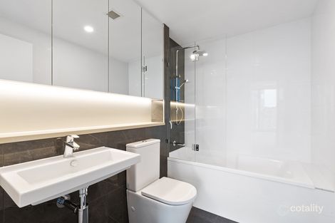 2801/222 Margaret St, Brisbane City, QLD 4000
