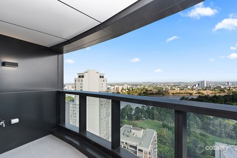 2916/222 Margaret St, Brisbane City, QLD 4000