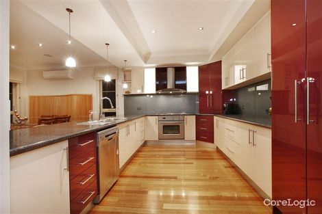 Property photo of 32 Koomba Road Wantirna VIC 3152