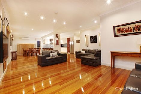 Property photo of 32 Koomba Road Wantirna VIC 3152