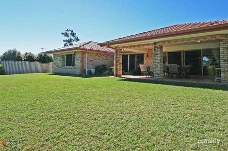 Property photo of 13 Ascot Avenue Forest Lake QLD 4078
