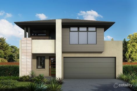 Property photo of 103 Rutherford Avenue Kellyville NSW 2155