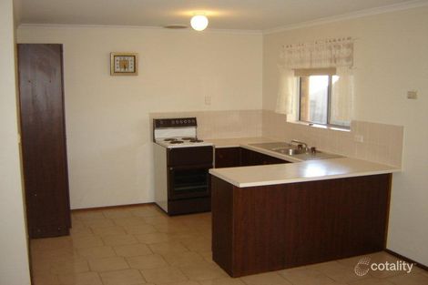 Property photo of 3 Shelton Drive Athelstone SA 5076