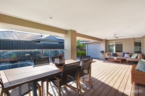 Property photo of 39 John Darling Avenue Belmont North NSW 2280