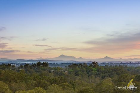 Property photo of 30 Lisk Street Pullenvale QLD 4069
