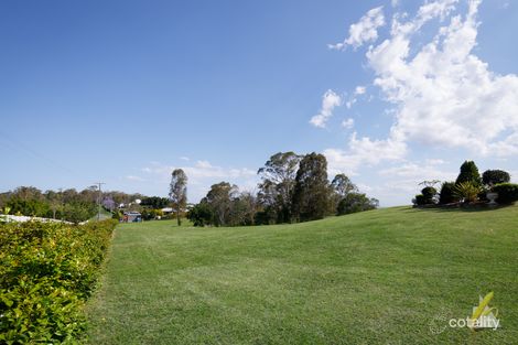 Property photo of 30 Lisk Street Pullenvale QLD 4069