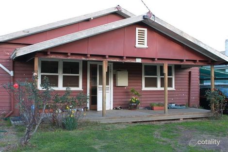 12 William St, Alexandra, VIC 3714