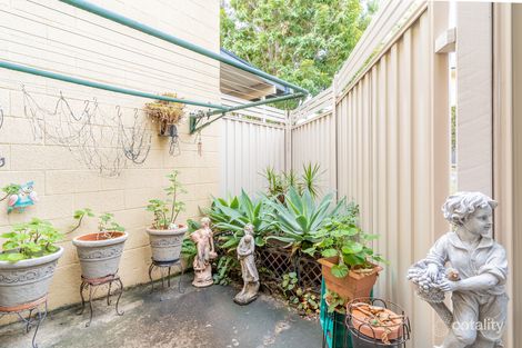 Property photo of 72/8 Briggs Road Springwood QLD 4127