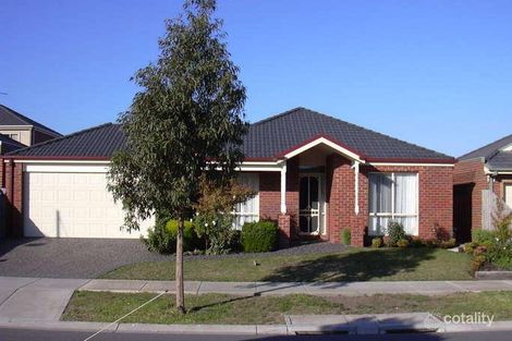 20 Tiffany Gr, South Morang, VIC 3752