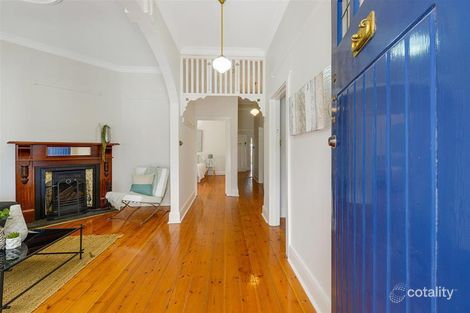 Property photo of 14 Gawler Terrace Walkerville SA 5081