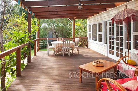 64 Tunbridge St, Margaret River, WA 6285