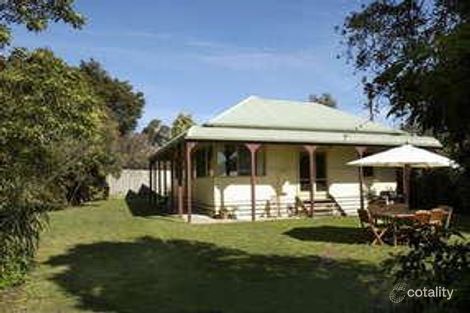 5 Kingswood Ct, Merricks Beach, VIC 3926