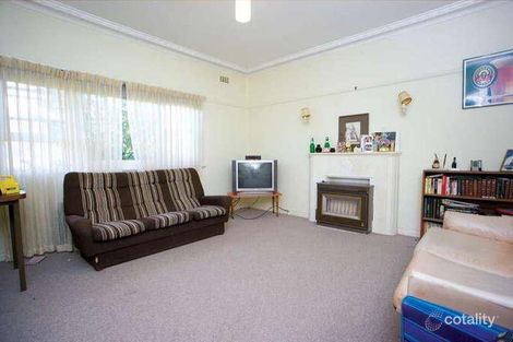 Property photo of 4 Ulm Street Coburg North VIC 3058