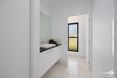 Property photo of 60-146 Raysource Road Haigslea QLD 4306