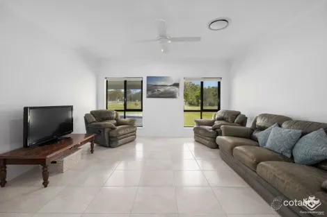 Property photo of 60-146 Raysource Road Haigslea QLD 4306