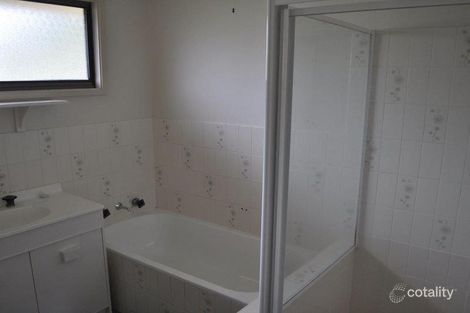 Property photo of 11 Lights Street Emerald Beach NSW 2456