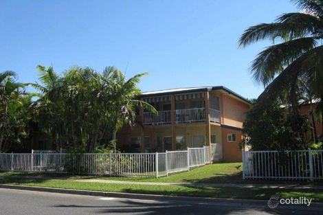 16/16-18 Grantala St, Manoora, QLD 4870