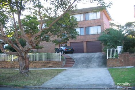 7 Seville St, Lane Cove, NSW 2066