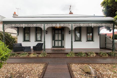 51 Barrow St, Coburg, VIC 3058