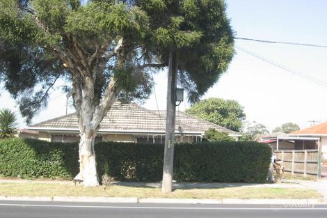 68 Brady Rd, Dandenong North, VIC 3175