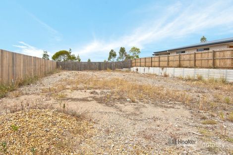 Property photo of 8 Tejo Street Holmview QLD 4207