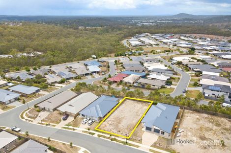 Property photo of 8 Tejo Street Holmview QLD 4207